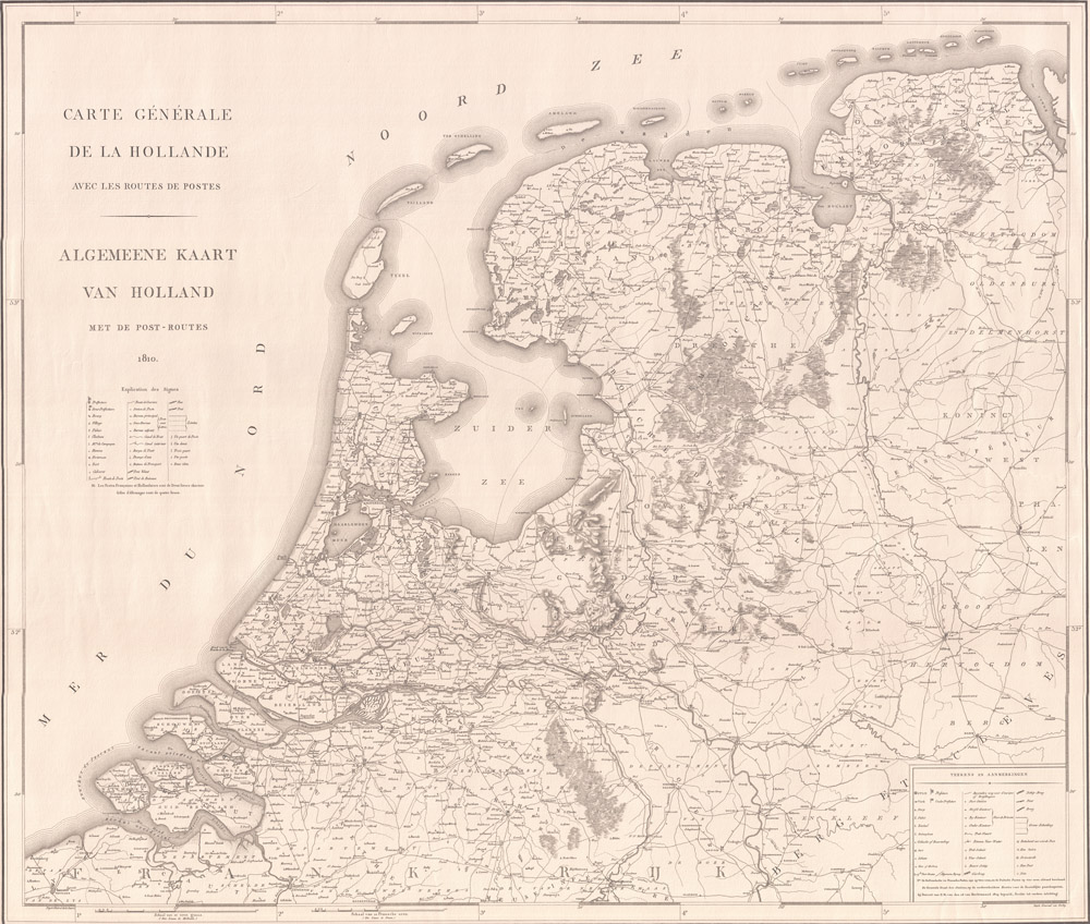 postwegen-1810-res1