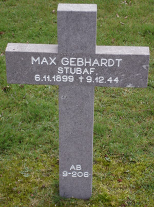 max-gebhardt